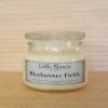 Bluebonnet Fields 10oz