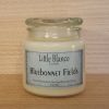 Bluebonnet Fields 15oz