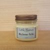 Bluebonnet Fields 6oz